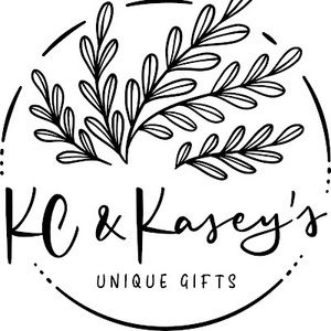 Meet your Posher, Kasey